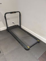 amsydney review photo