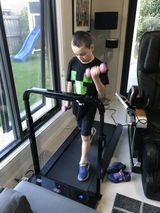 Sofs review photo