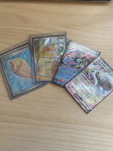 Anonym review photo