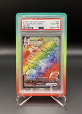 LaxoCards-Martin R. review photo