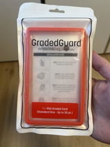 Edo review photo