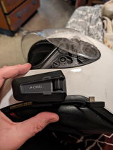 M********y review photo