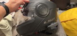 A*************r review photo