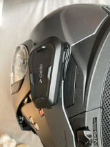 Alban review photo