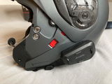 Alban review photo