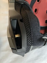 Alban review photo
