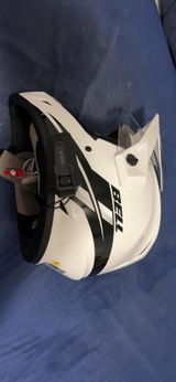 A*************r review photo