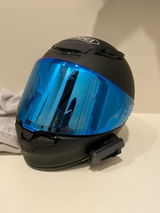 N********B review photo