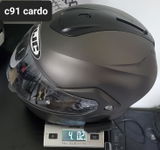 r*****9 review photo