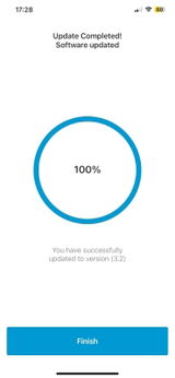 a*****************8 review photo