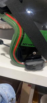j**********o review photo