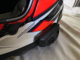 a*****************8 review photo