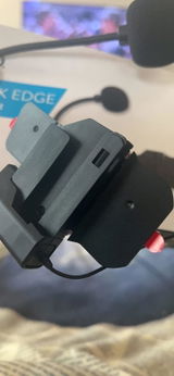 R**************e review photo