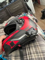 E**k review photo