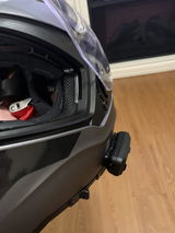 g****8 review photo