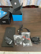 J***y review photo