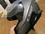 g****8 review photo