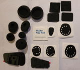 P********k review photo