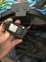 Joseph N. review photo