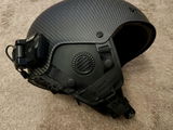 Aaron V. review photo