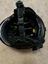 Aaron V. review photo