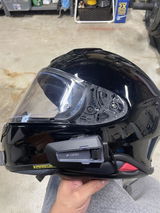 Jozef T. review photo