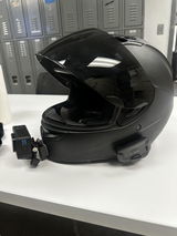 Roys F. review photo