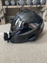 Frederick H. review photo