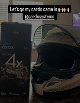 Ricky S. review photo
