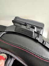 Alexandre V. review photo