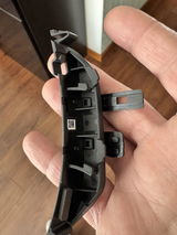 Alexandre V. review photo