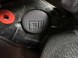Dan review photo