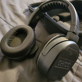 Neil L. review photo