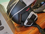 Jimmy N. review photo