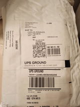 Carlos R. review photo