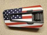 Jerry G. review photo