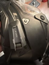 Ryan W. review photo