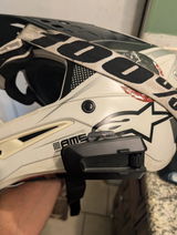 Chris B. review photo