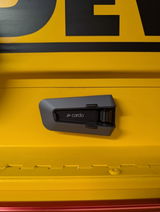 Scott S. review photo