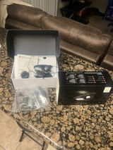 Cutberto A. review photo