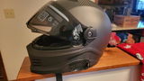 Daryl R. review photo