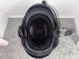 Eric S. review photo
