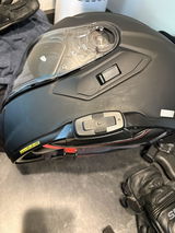 JEFFREY C. review photo