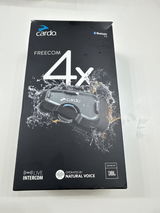 Gregory L. review photo