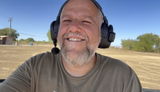 Dan D. review photo