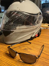 Anonymous review photo