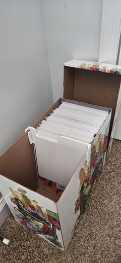 Review picture