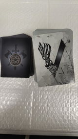 John D. review photo