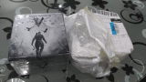 Erik T. review photo
