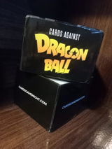 Ryan review photo